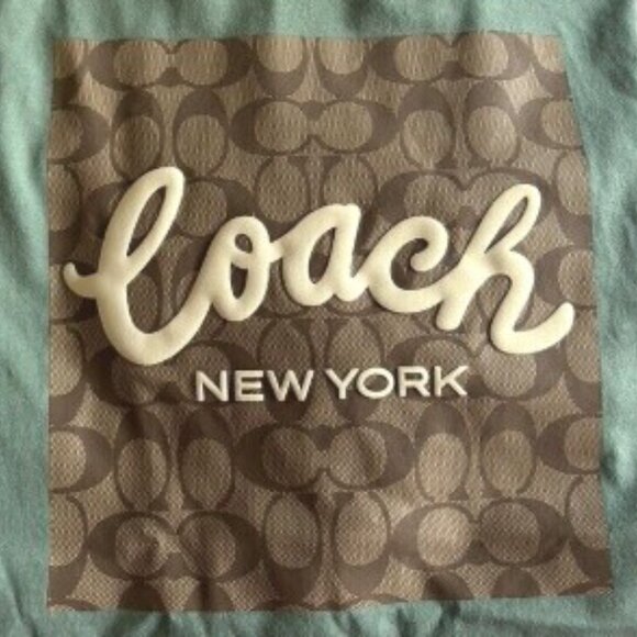 PROJECTS & Spare PARTS Inventory - LV, Coach, MK, Kate Spade! - Picture 4 of 11